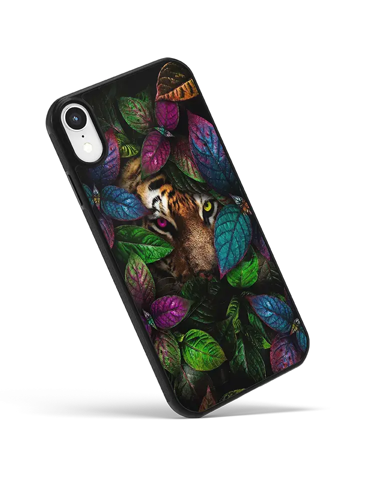 Fusion Accessories Fusion Print case silikona
