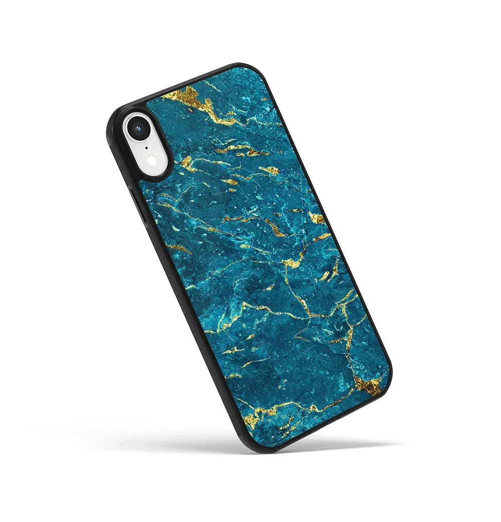 Fusion Accessories Fusion Print case silikona