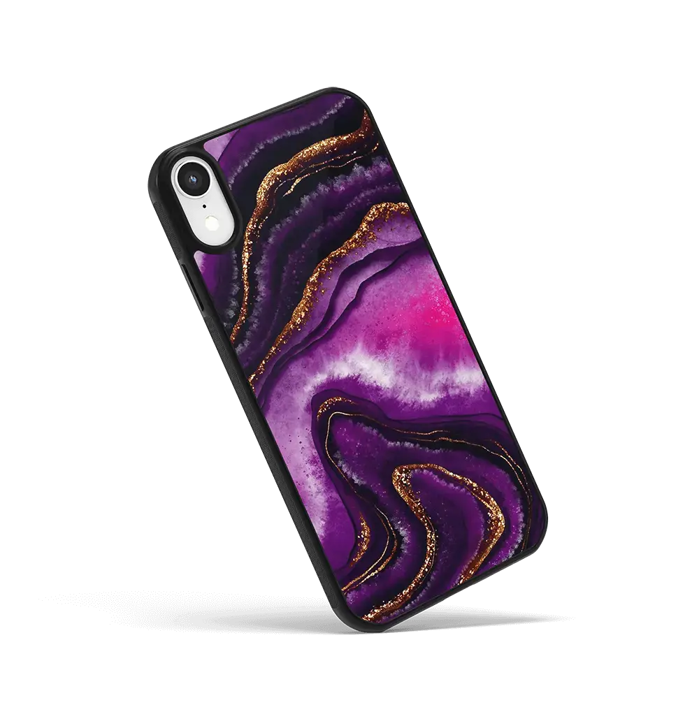 Fusion Accessories Fusion Print case silikona