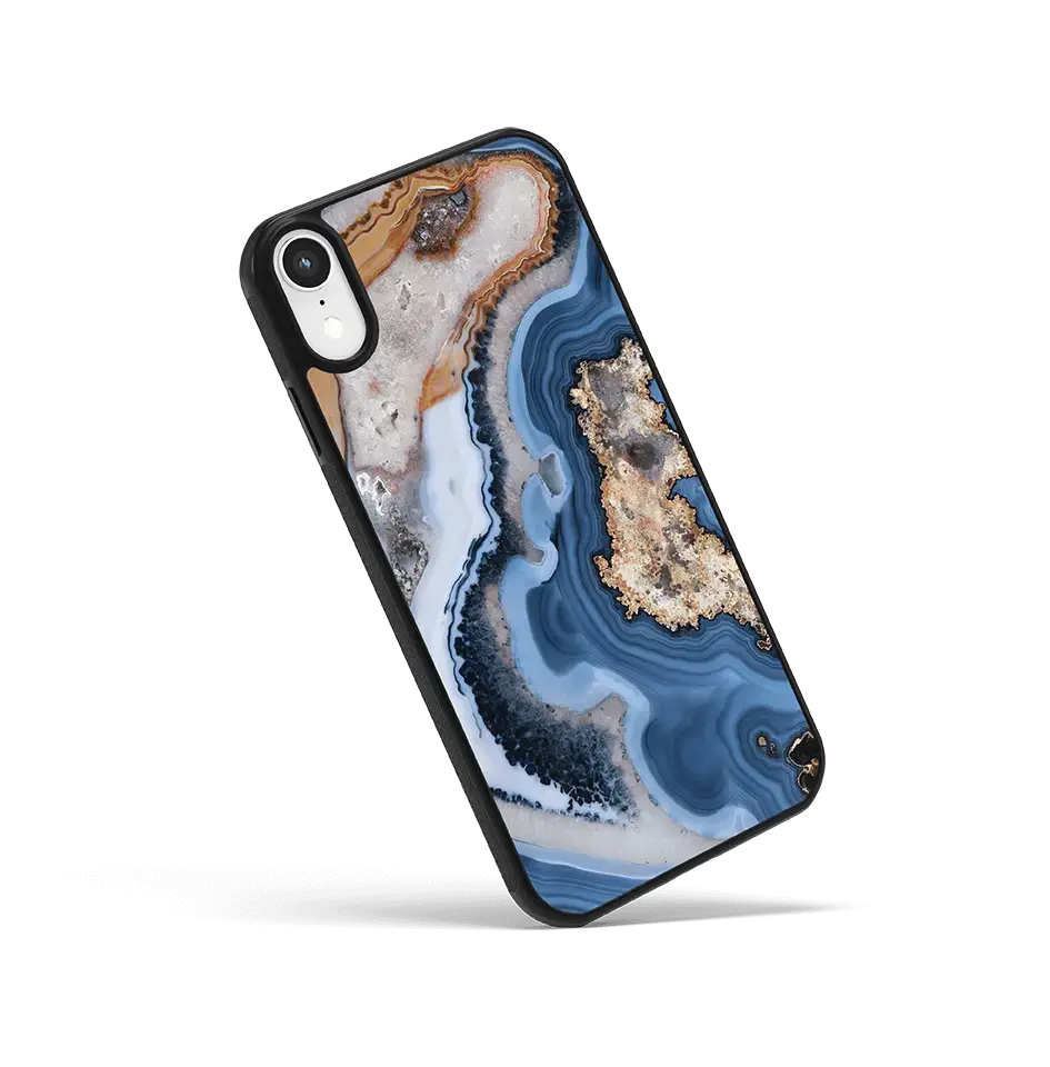 Fusion Accessories Fusion Print case silikona