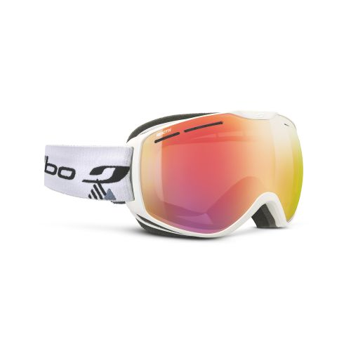 JULBO Fusion Reactiv 1-3 High Contrast