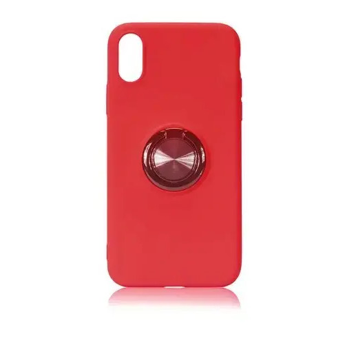 Fusion Accessories Fusion ring silikona aizsargapvalks