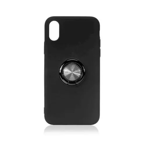 Fusion Accessories Fusion ring silikona aizsargapvalks