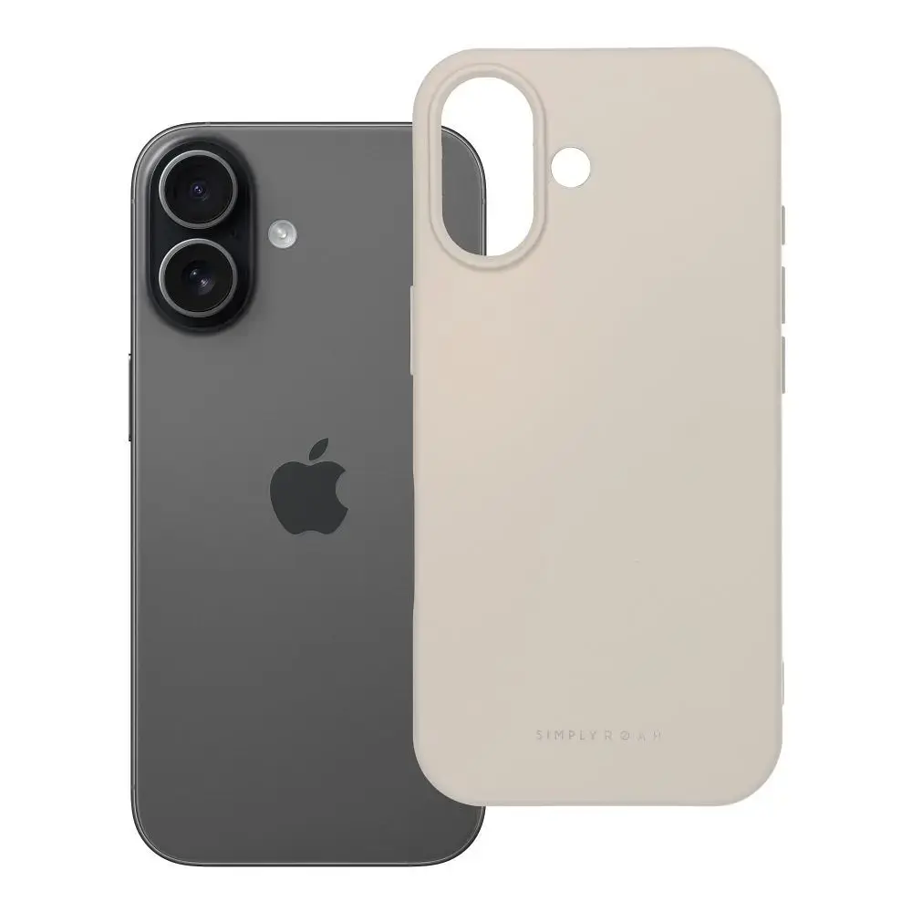 Fusion Accessories Fusion Roar Space telefona