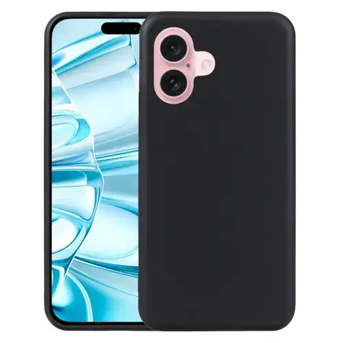 Fusion Accessories Fusion Silicon silikona aizsargapvalks