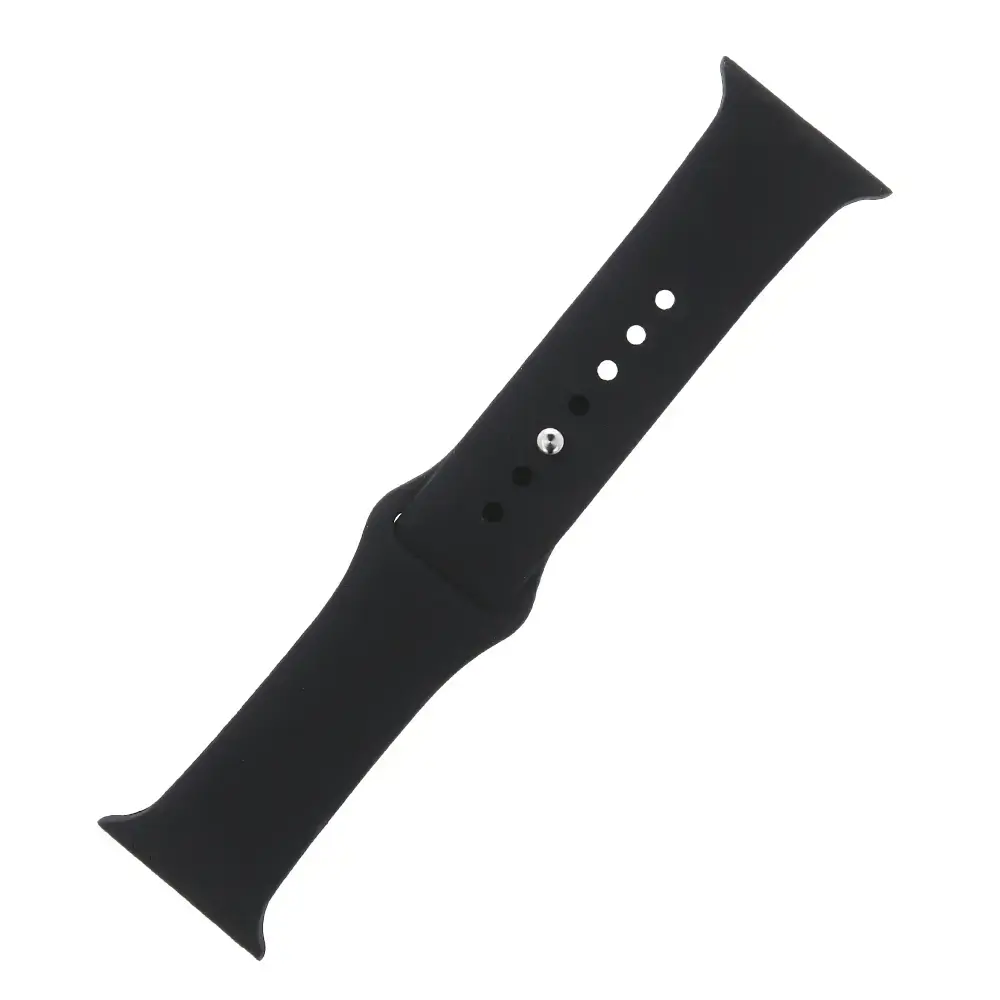 Fusion Accessories Fusion Silikona siksniņa M