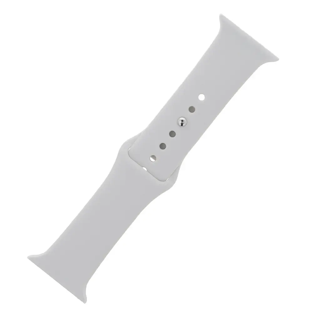 Fusion Accessories Fusion Silikona siksniņa S