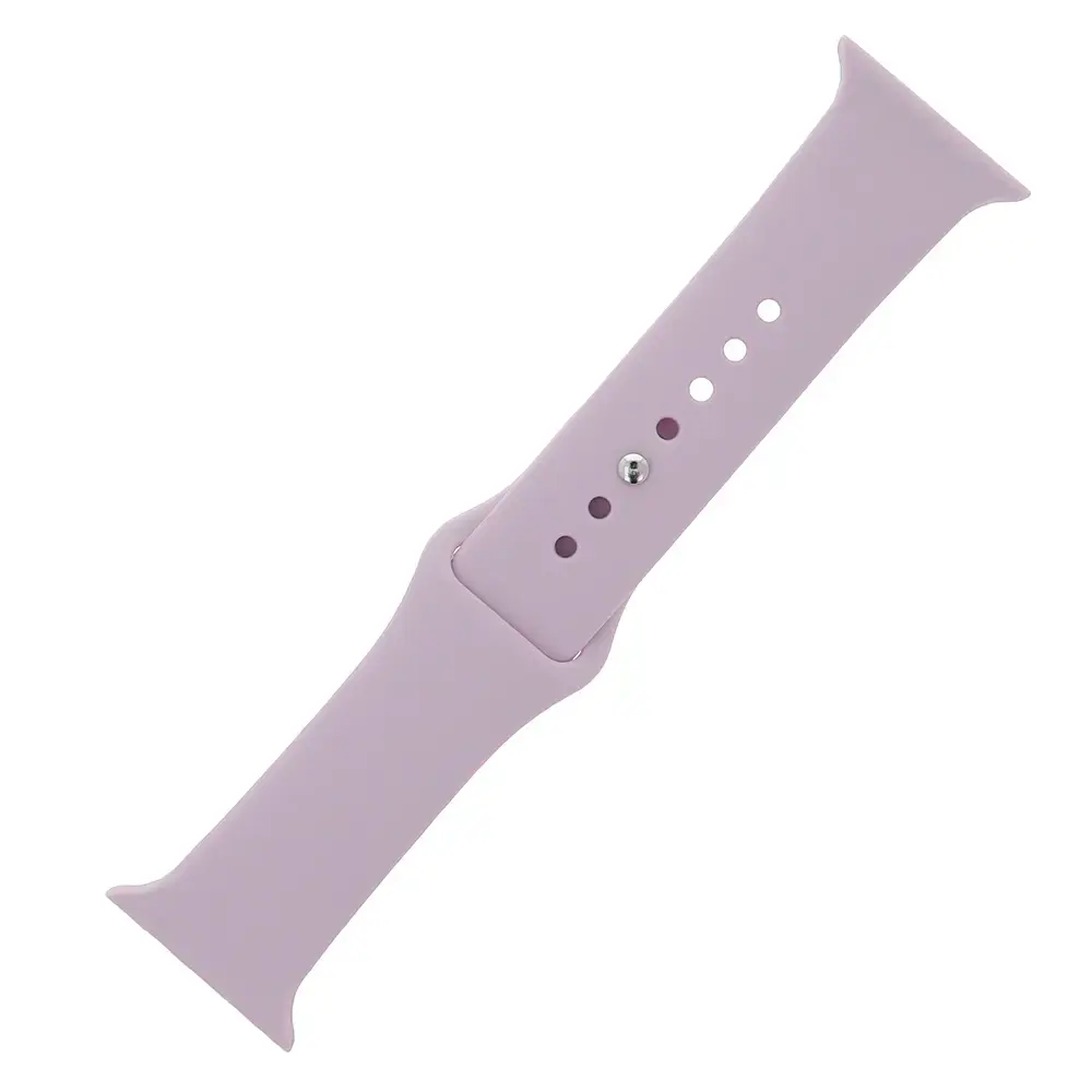 Fusion Accessories Fusion Silikona siksniņa S