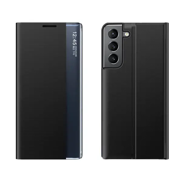 Fusion Accessories Fusion Sleep Case grāmatveida