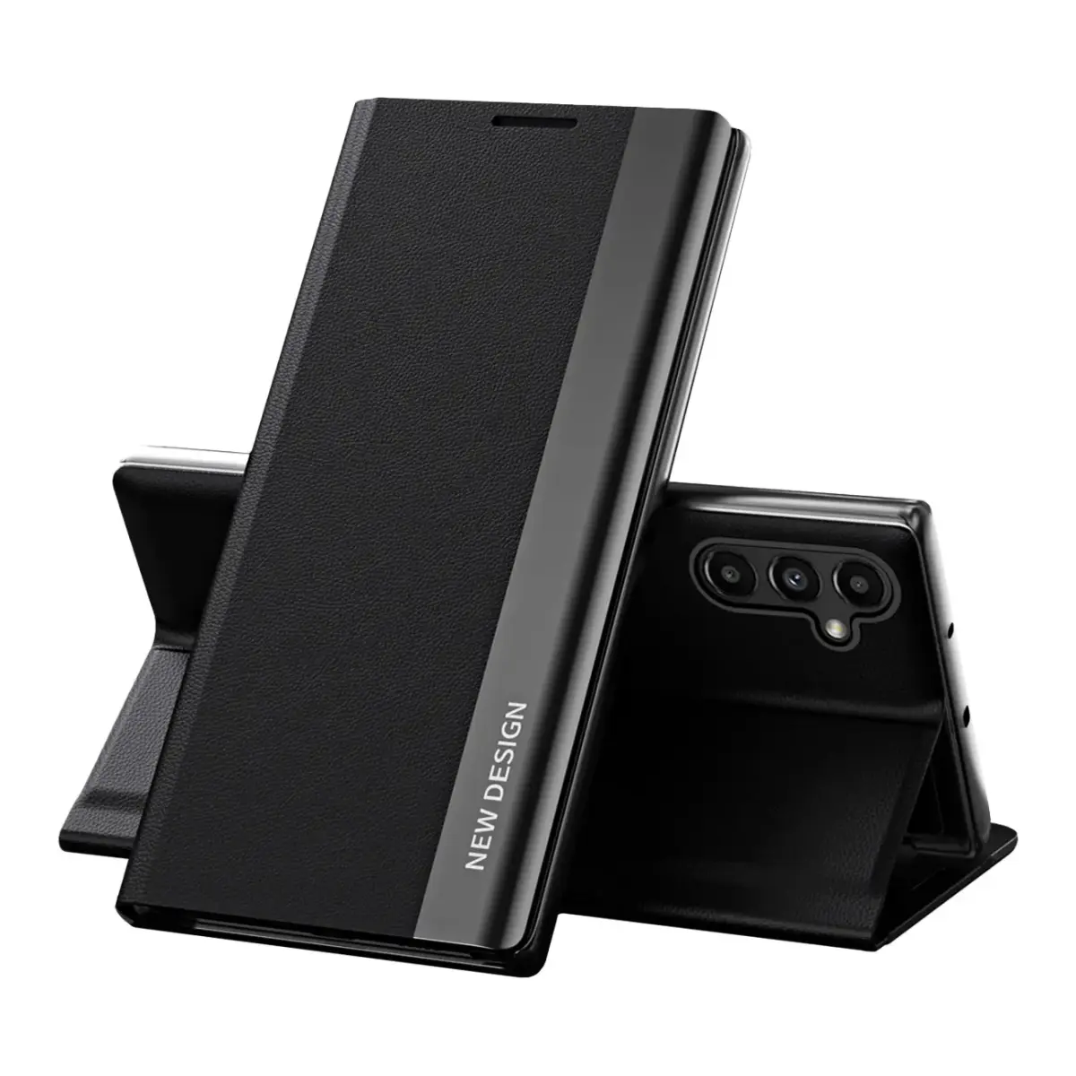 Fusion Accessories Fusion Sleep PRO eko
