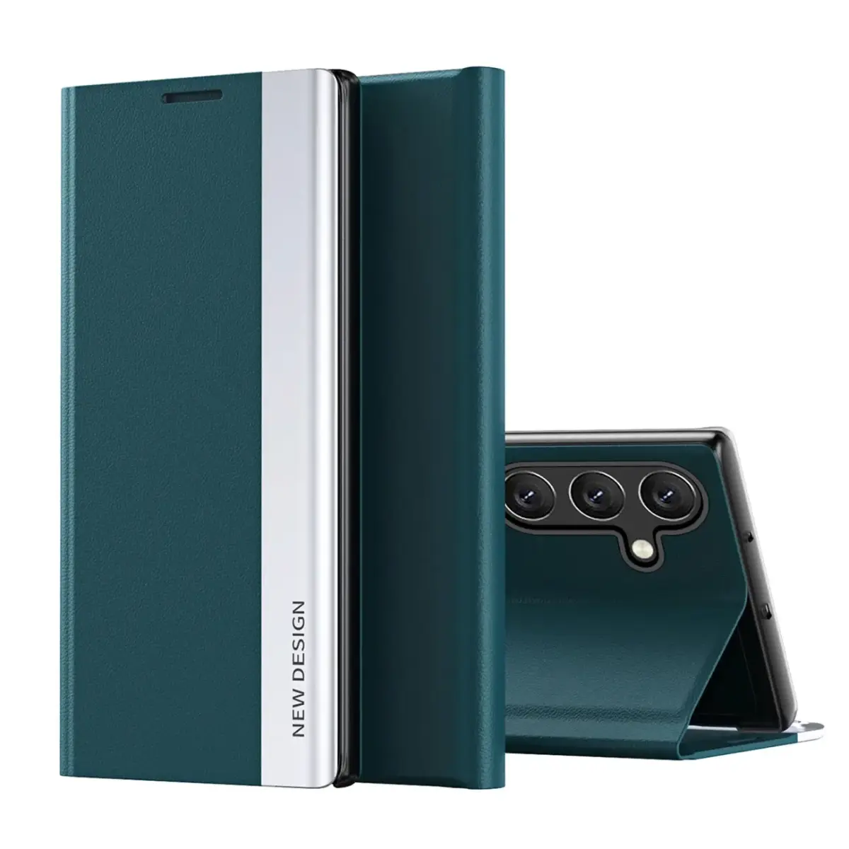 Fusion Accessories Fusion Sleep PRO eko