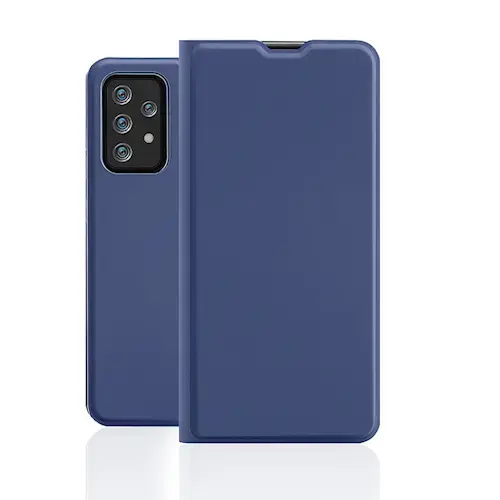 Fusion Accessories Fusion Smart Soft grāmatveida