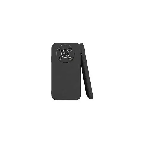 Fusion Accessories Fusion Soft Matte Back