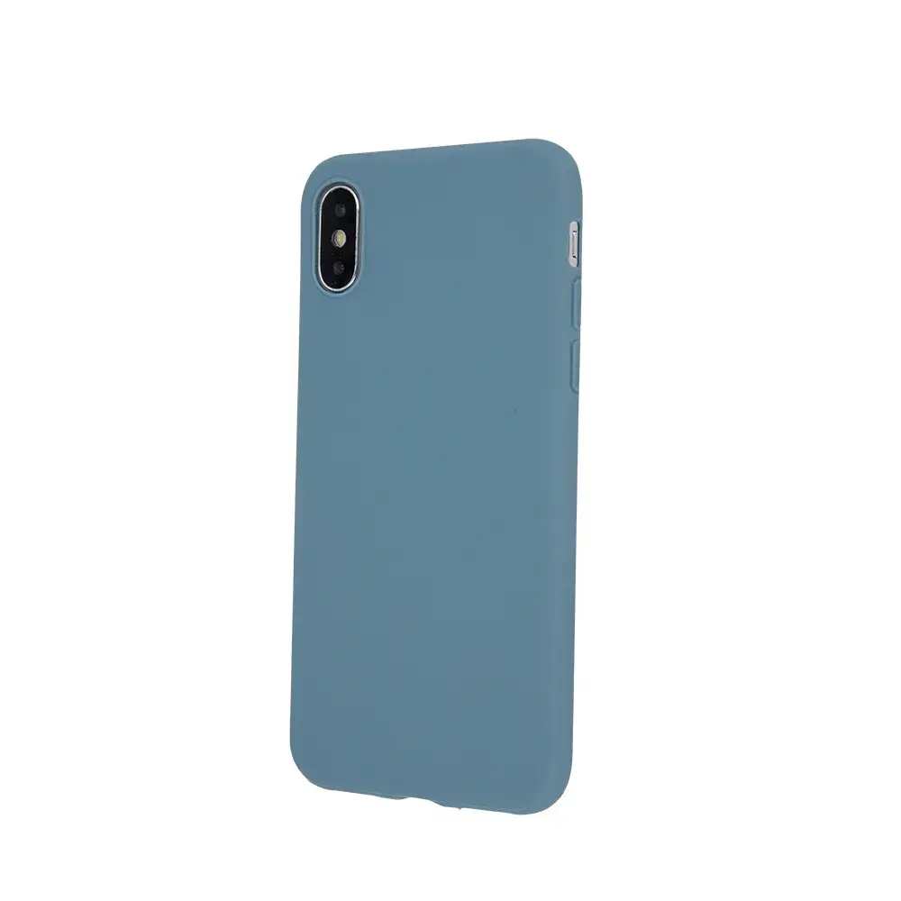 Fusion Accessories Fusion soft matte case