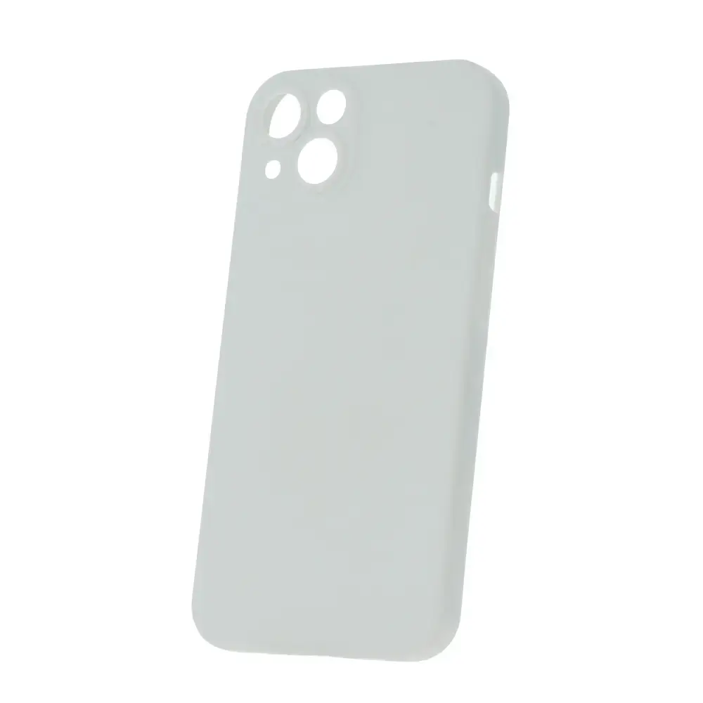 Fusion Accessories Fusion soft matte case