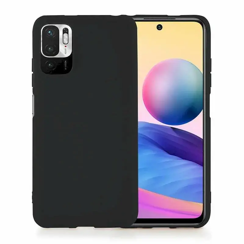 Fusion Accessories Fusion soft matte case