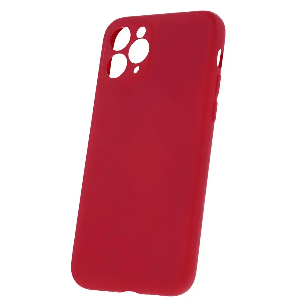 Fusion Accessories Fusion soft matte silikona