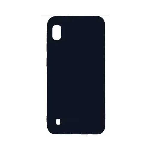 Fusion Accessories Fusion soft matte silikona