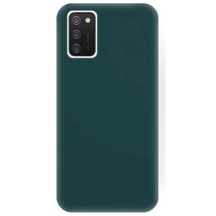 Fusion Accessories Fusion soft matte silikona