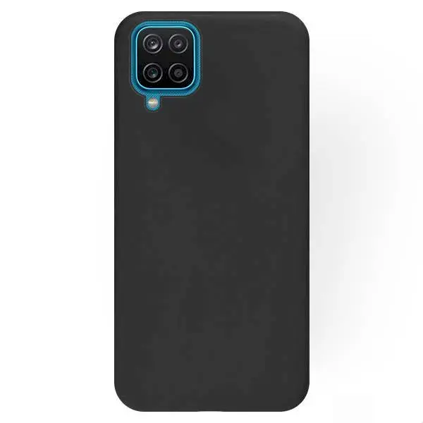 Fusion Accessories Fusion soft matte silikona