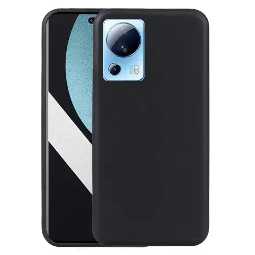 Fusion Accessories Fusion soft matte silikona