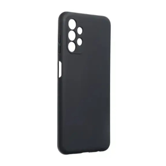 Fusion Accessories Fusion soft matte silikona