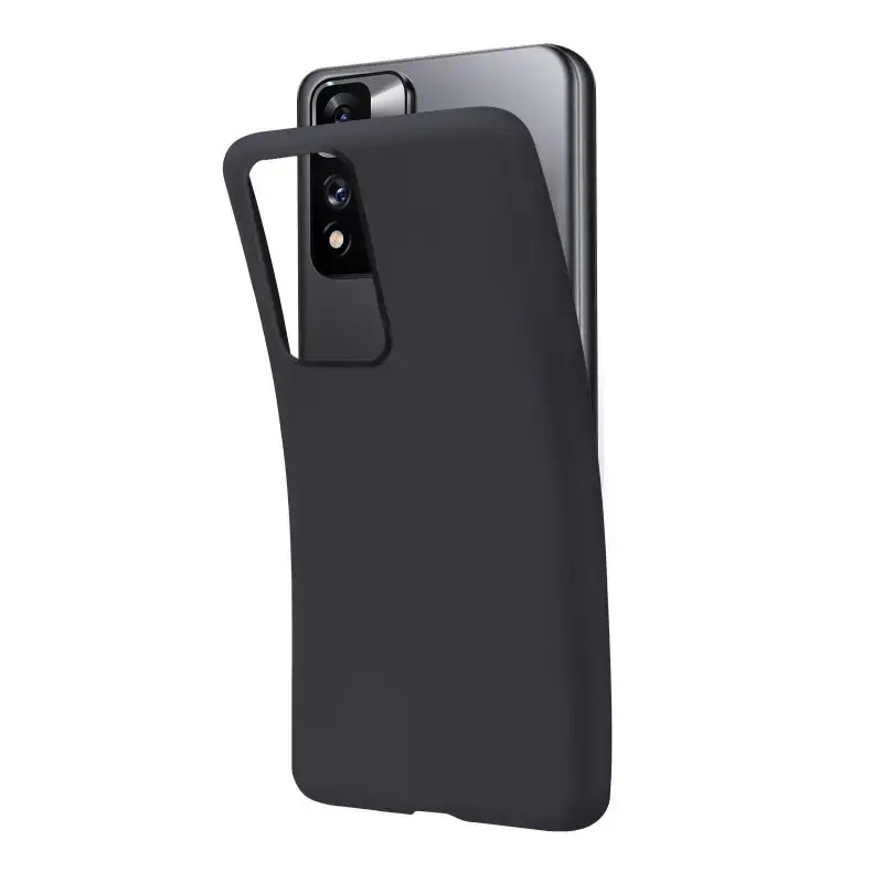 Fusion Accessories Fusion soft matte silikona