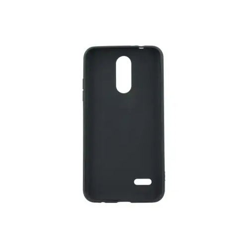 Fusion Accessories Fusion soft matte silikona