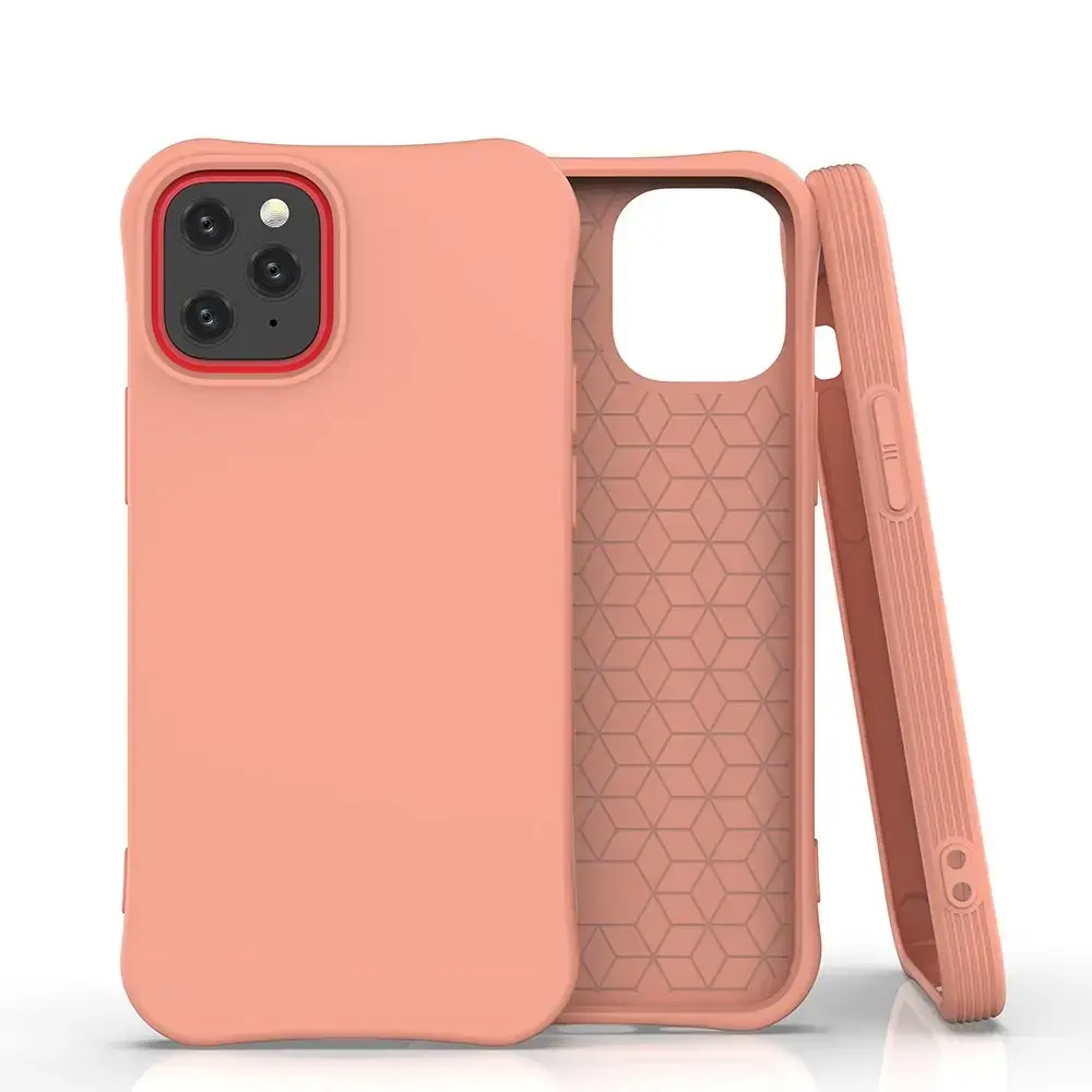 Fusion Accessories Fusion Solaster Back Case
