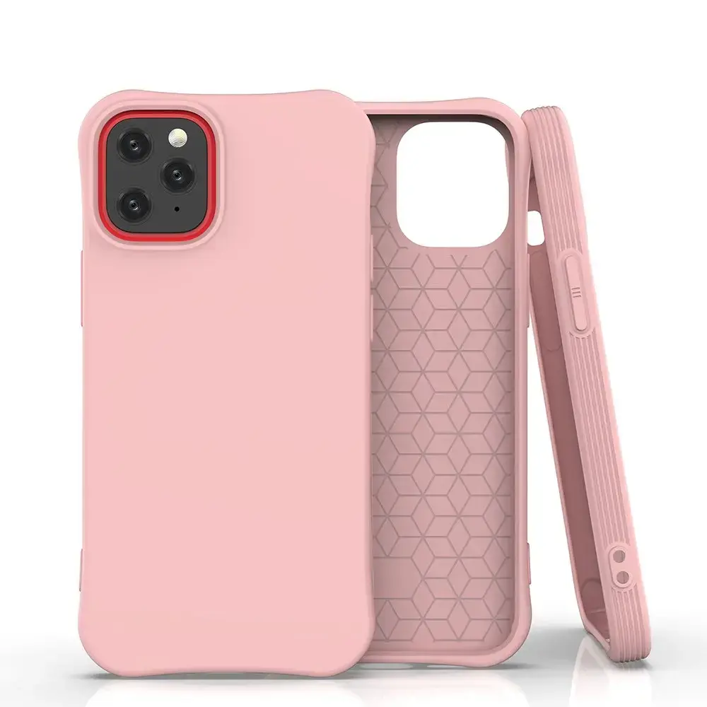 Fusion Accessories Fusion Solaster Back Case