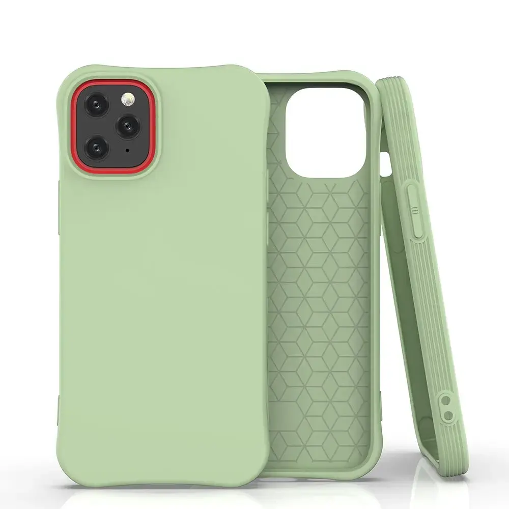 Fusion Accessories Fusion Solaster Back Case