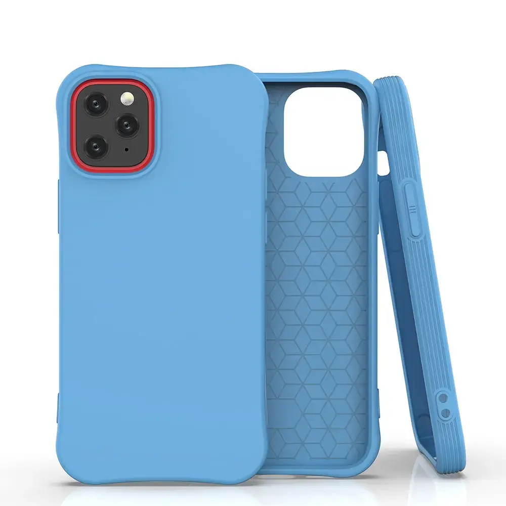 Fusion Accessories Fusion Solaster Back Case