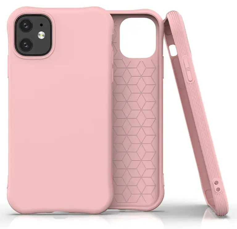 Fusion Accessories Fusion Solaster Back Case