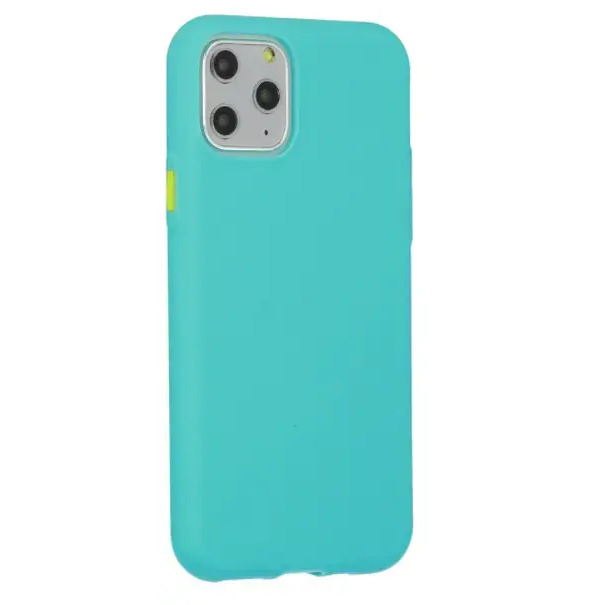 Fusion Accessories Fusion Solid Case Silikona