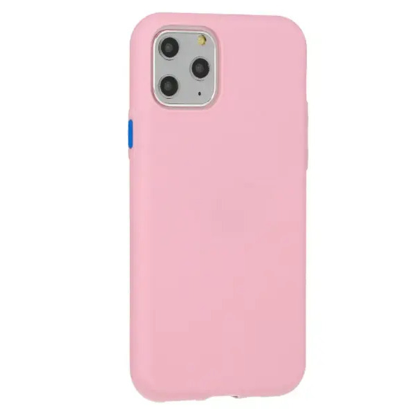 Fusion Accessories Fusion Solid Case Silikona