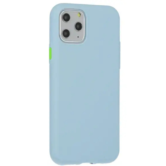 Fusion Accessories Fusion Solid Case Silikona