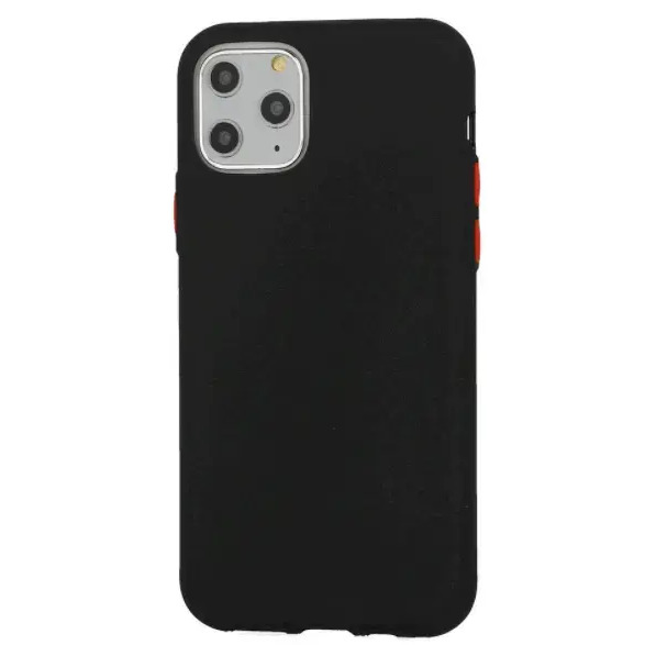 Fusion Accessories Fusion Solid Case Silikona