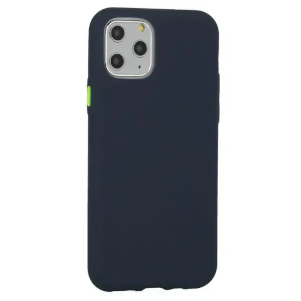 Fusion Accessories Fusion Solid Case Silikona