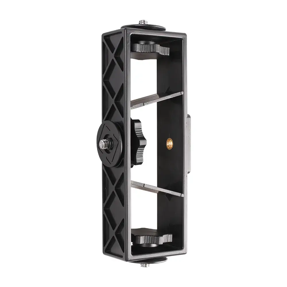 Fusion Accessories Fusion statīva vai selfie