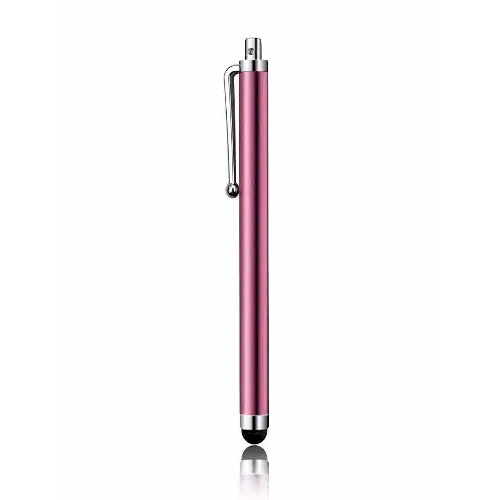 Fusion Accessories Fusion stylus mobīlajiem telefoniem
