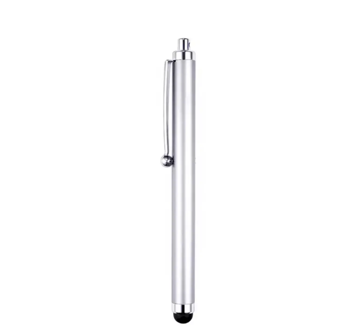 Fusion Accessories Fusion Stylus Mobīlajiem Telefoniem