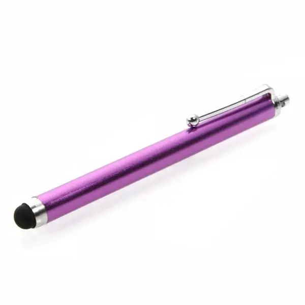 Fusion Accessories Fusion Stylus Mobīlajiem Telefoniem