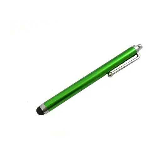 Fusion Accessories Fusion Stylus Mobīlajiem Telefoniem