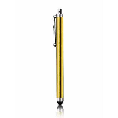 Fusion Accessories Fusion stylus mobīlajiem telefoniem