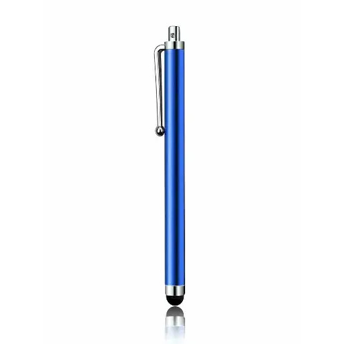Fusion Accessories Fusion stylus mobīlajiem telefoniem