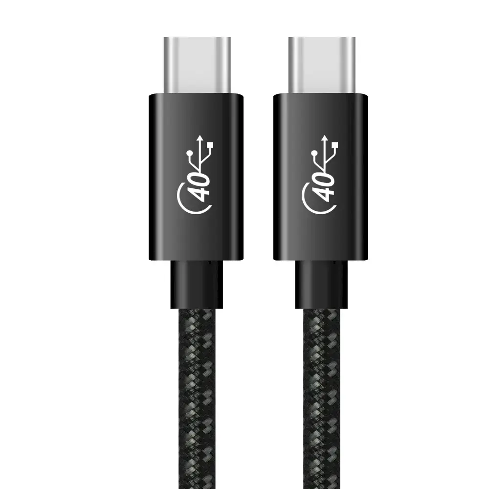 Fusion Accessories Fusion Superior datu pārraides