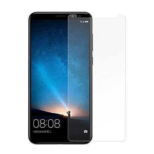Fusion Accessories Fusion Tempered Glass aizsargstikls