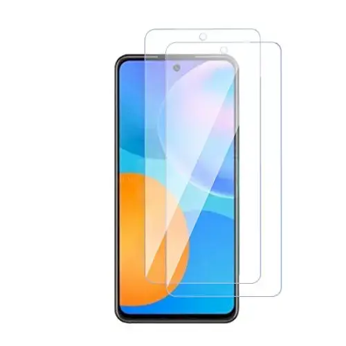 Fusion Accessories Fusion Tempered Glass Aizsargstikls
