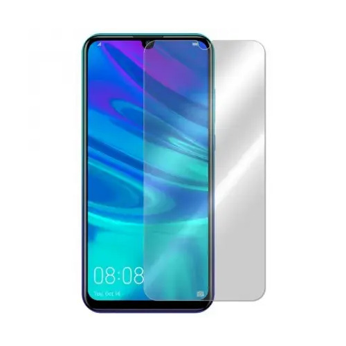 Fusion Accessories Fusion Tempered Glass Aizsargstikls