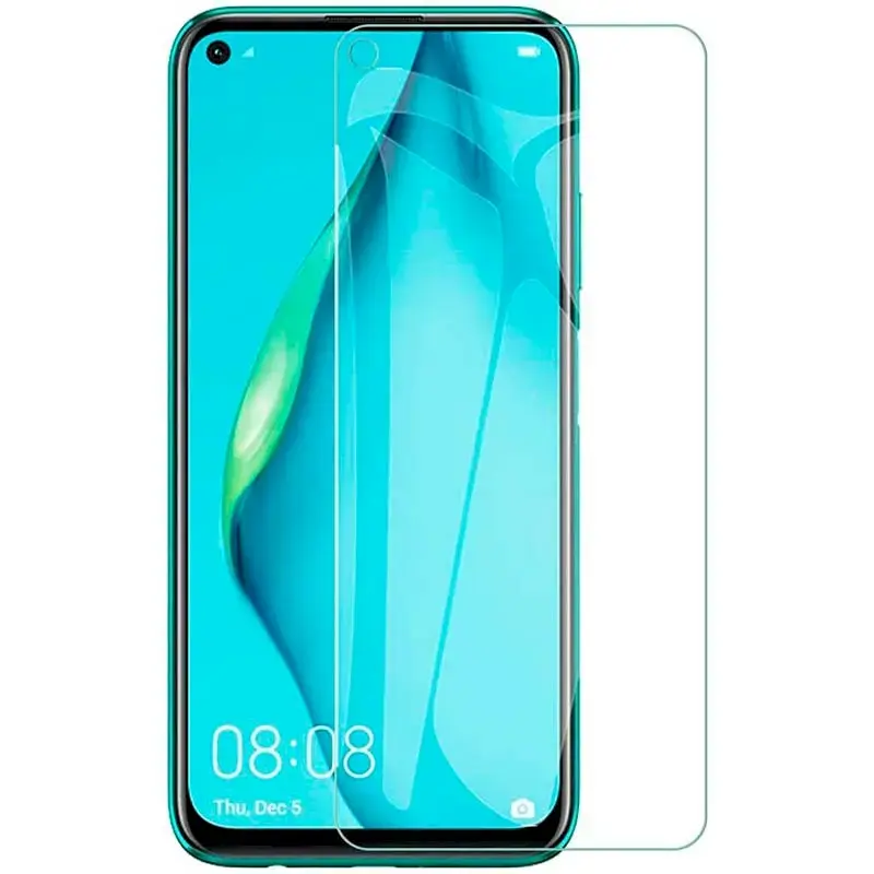 Fusion Accessories Fusion Tempered Glass Aizsargstikls